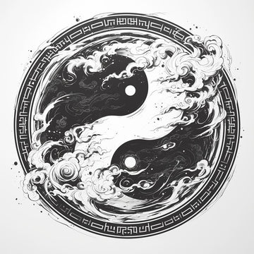 Plum Blossom Divination Reading – Unlock Your Destiny