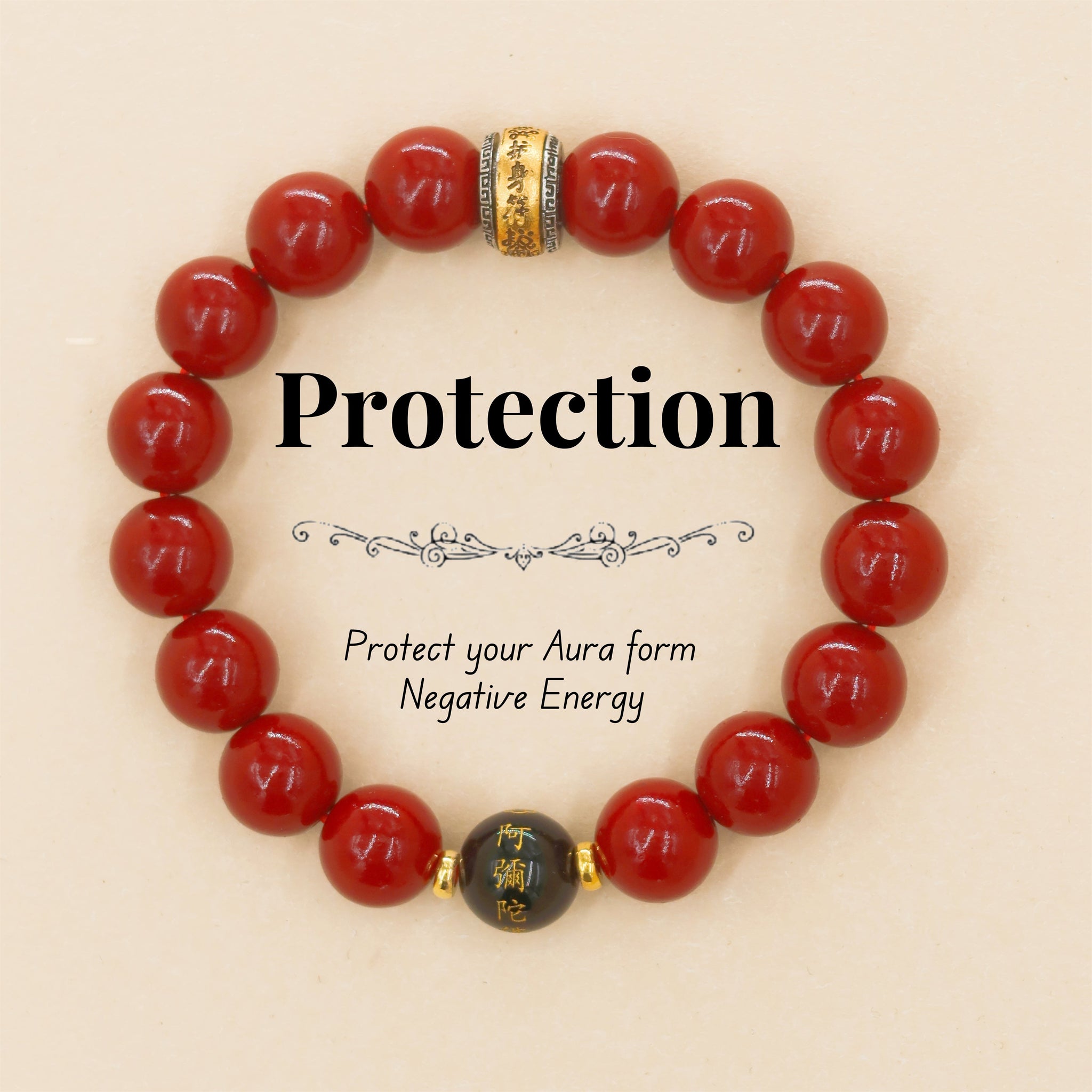 Attract Health