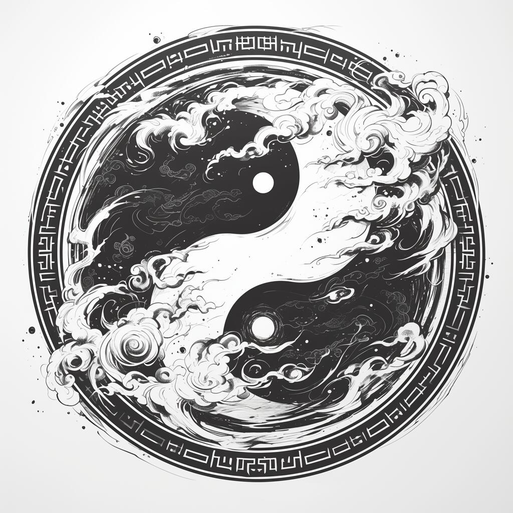 Plum Blossom Divination Reading – Unlock Your Destiny